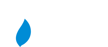 huobi交易所app_火币app下载